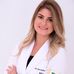 Dra. Ana Carolina Naves - Facebook