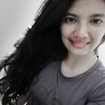 A N A _ N A V I A - @ananavia93 - Instagram