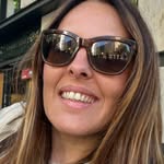 Ana Casado - @ana_navia - Instagram