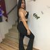 Ana M. Navia - Facebook