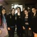 Ana María Navia - Facebook