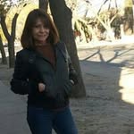 ana Maria navia jelvez - @ananavia_ - Instagram