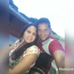 Ana Navia - @mariana0125ana0704 - Instagram