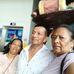 Ana Navia - Facebook