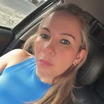 Ana Navia - @andreita_1112 - Instagram