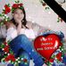 Ana Navia - Facebook