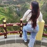 Ana Navia - @anitam_naviac - Instagram