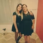 Ana Navia - @navia6434 - Instagram