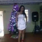 Ana Navia - @ana.navia - Instagram