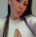 Ana Navia - Facebook