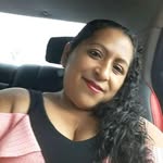 Ana Navia - @naviawilson - Instagram