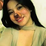 Ana Navia - @navia3631 - Instagram