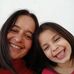 Ana Navia - Facebook