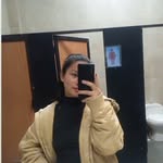 Ana Navia - @navia3605 - Instagram