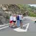 Ana Navia - Facebook