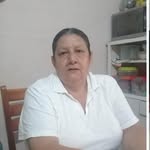 Ana Navia - @anan_avia - Instagram