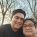Ana Navia - Facebook