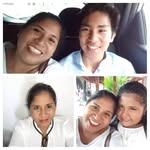 Ana Navia - @ana.navia.739 - Instagram