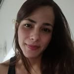 Ana Navia - @anitan19 - Instagram