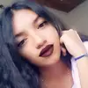 Ana Navia - @ananavia3 - TikTok