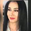 ana navia - @anitanavia7 - TikTok