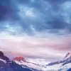 Ana Navia - @ana.navia0 - TikTok