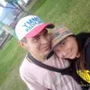 Ana Navia - @ana.navia2 - TikTok