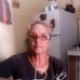 Ana Navia - Facebook