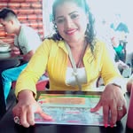 Ana navia - @naviaanawe - Instagram