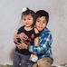 Ana Navia - Facebook