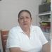 Ana Navia - Facebook