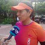 Ana Navia - @ananavia76 - Instagram