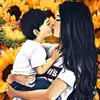 Ana Navia - @ana_07911 - TikTok