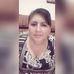 Ana Navia - Facebook