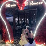Ana Navia Castro - @anabolnc23 - Instagram