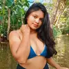 Ana_Viana_OFICIAL✅️ - @anaviana096 - TikTok