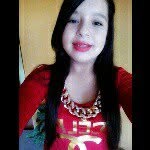 Ana'Navia🙈. - @patriciaayala01 - Instagram