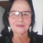 @anne - @ana.navia.espin - Instagram