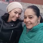 GDF - @ana.navia.378 - Instagram