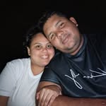 Navia Ana - @ana.navia.56 - Instagram