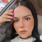 A n a  N a v i d a d - @ana_navidad - Instagram