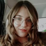 Ana - @ananavidad19 - Instagram