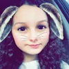 Ana Belen Navidad Ortiz - @ananavidad1300 - TikTok