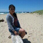 Ana Karen Navidad - @anakarennavidad - Instagram