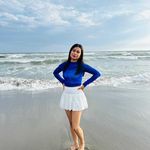 Ana Lucia - @ana_navidad09 - Instagram