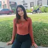 ana_navidad57 - @ana_navidad57 - TikTok