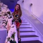 Ana Navidad - @ana.navidad - Instagram