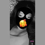 Ana Navidad - @navidad9357 - Instagram