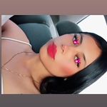 Ana Navidad - @ana.navidad.1232 - Instagram