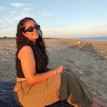 Ana Navidad - @anichu_n11 - Instagram